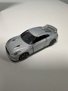 （分類：）位於 。 由 bgqa1 提交（商品編號 1450148334，圖片 1）。簡介： 。