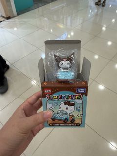 （分類：）位於 。 由 natnatatbb 提交（商品編號 1450235181，圖片 1）。簡介： 。