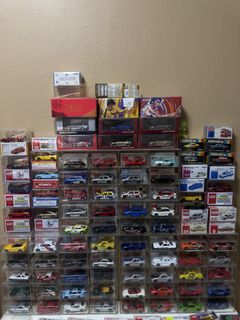 (Category: ) located in . Submitted by yw1225 (Listing ID 1450285988, Image 1). Description: .