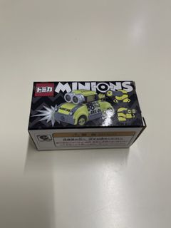 （分類：）位於 。 由 rr351 提交（商品編號 1450311062，圖片 1）。簡介： 。