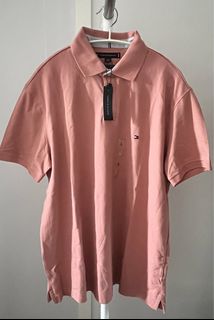 （分類：）位於 。 由 kimchuchu_919 提交（商品編號 1450223061，圖片 1）。簡介： 。