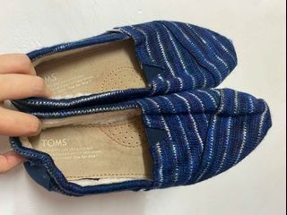 （分類：）位於 。 由 yemmi427 提交（商品編號 1450172746，圖片 1）。簡介： 。