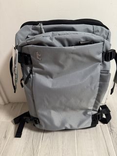 （分類：）位於 。 由 simplyt 提交（商品編號 1450274815，圖片 1）。簡介： 。