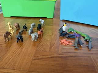 (Category: ) located in . Submitted by taupok (Listing ID 1450172927, Image 1). Description: .