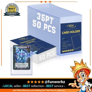 (Category: ) located in . Submitted by fun.workz (Listing ID 1450192522, Image 1). Description: .