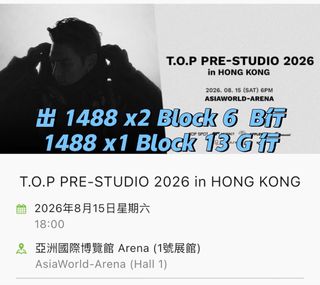 （分類：）位於 。 由 hoi_tinggggg 提交（商品編號 1450294023，圖片 1）。簡介： 。