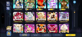 (Category: ) located in . Submitted by peepeepoopoopee (Listing ID 1450147219, Image 1). Description: .