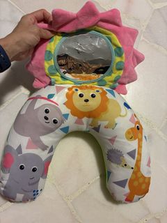 (Category: ) located in . Submitted by qjyap1 (Listing ID 1450298594, Image 1). Description: .