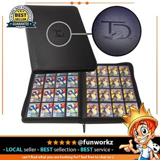 (Category: ) located in . Submitted by fun.workz (Listing ID 1450176384, Image 1). Description: .