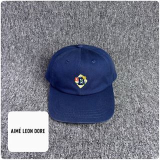 (Kategori: ) berada di . Dikirim oleh topisecondoriginal (ID iklan 1450317990, Gambar 1). Deskripsi: .