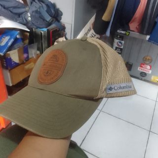(Kategori: ) berada di . Dikirim oleh anggaugab (ID iklan 1450212939, Gambar 1). Deskripsi: .