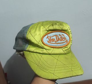 (Kategori: ) berada di . Dikirim oleh beaceote (ID iklan 1450301808, Gambar 1). Deskripsi: .