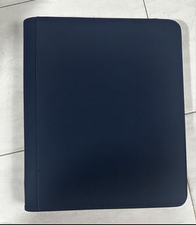(Category: ) located in . Submitted by hitssingapore (Listing ID 1450200600, Image 1). Description: .