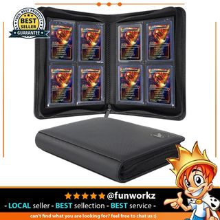 (Category: ) located in . Submitted by fun.workz (Listing ID 1450202227, Image 1). Description: .