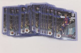 （分類：）位於 。 由 cc88hei 提交（商品編號 1450315030，圖片 1）。簡介： 。