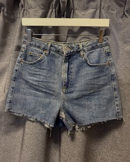 （分類：）位於 。 由 allabouttaste 提交（商品編號 1450182609，圖片 1）。簡介： 。