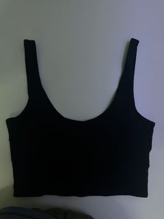 (Category: ) located in . Submitted by preloved.by.es (Listing ID 1450252815, Image 1). Description: .