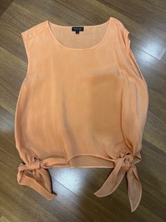 (Category: ) located in . Submitted by joycechangsy (Listing ID 1450208823, Image 1). Description: .