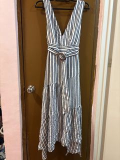 (Category: ) located in . Submitted by dalampasiganswim (Listing ID 1450208242, Image 1). Description: .