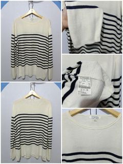 (Kategori: ) berada di . Dikirim oleh olshopazof (ID iklan 1450256407, Gambar 1). Deskripsi: .