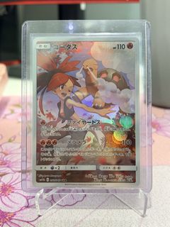 (Category: ) located in . Submitted by joyceeqqshop (Listing ID 1450204818, Image 1). Description: .