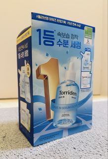 （分類：）位於 。 由 yuen621 提交（商品編號 1450165399，圖片 1）。簡介： 。