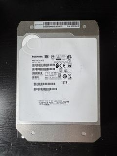 （分類：）位於 。 由 tingting2460 提交（商品編號 1450220011，圖片 1）。簡介： 。