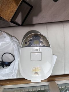 （分類：）位於 。 由 mrfweh 提交（商品編號 1450144569，圖片 1）。簡介： 。