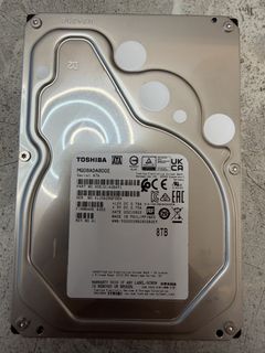 （分類：）位於 。 由 michael0tjia 提交（商品編號 1450239205，圖片 1）。簡介： 。