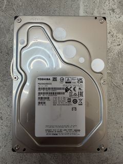 （分類：）位於 。 由 michael0tjia 提交（商品編號 1450239050，圖片 1）。簡介： 。