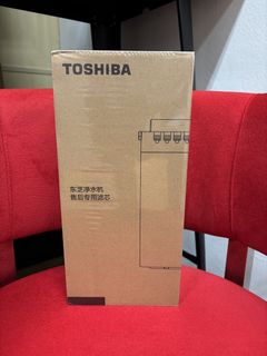 (Category: ) located in . Submitted by soomeng (Listing ID 1450211033, Image 1). Description: .