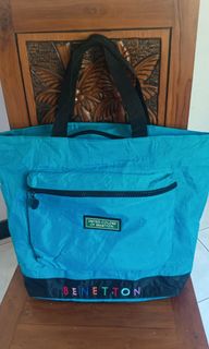(Kategori: ) berada di . Dikirim oleh eps_sec (ID iklan 1450198870, Gambar 1). Deskripsi: .