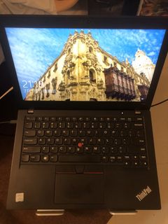 （分類：）位於 。 由 nvddesignhouse 提交（商品編號 1450270394，圖片 1）。簡介： 。