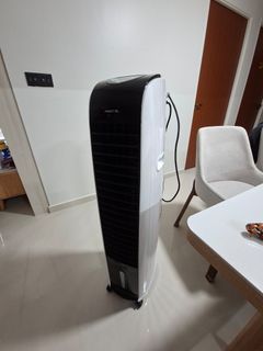 (Category: ) located in . Submitted by hamtarodandan (Listing ID 1450139548, Image 1). Description: .