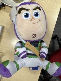 （分類：）位於 。 由 jackyng9999 提交（商品編號 1450220255，圖片 1）。簡介： 。