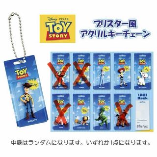 （分類：）位於 。 由 tubemylove 提交（商品編號 1449898129，圖片 1）。簡介： 。