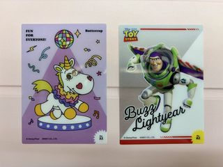 （分類：）位於 。 由 cyuen39 提交（商品編號 1450157083，圖片 1）。簡介： 。