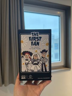 （分類：）位於 。 由 17.22_one 提交（商品編號 1450210128，圖片 1）。簡介： 。
