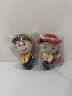 （分類：）位於 。 由 xabbbb 提交（商品編號 1450242705，圖片 1）。簡介： 。