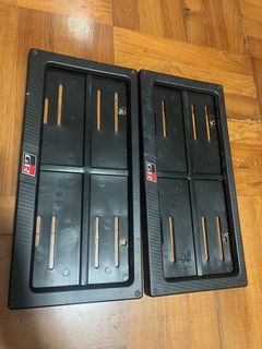 （分類：）位於 。 由 kk221797 提交（商品編號 1450298175，圖片 1）。簡介： 。