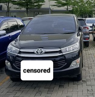 (Kategori: ) berada di . Dikirim oleh mrsydoz (ID iklan 1450320302, Gambar 1). Deskripsi: .
