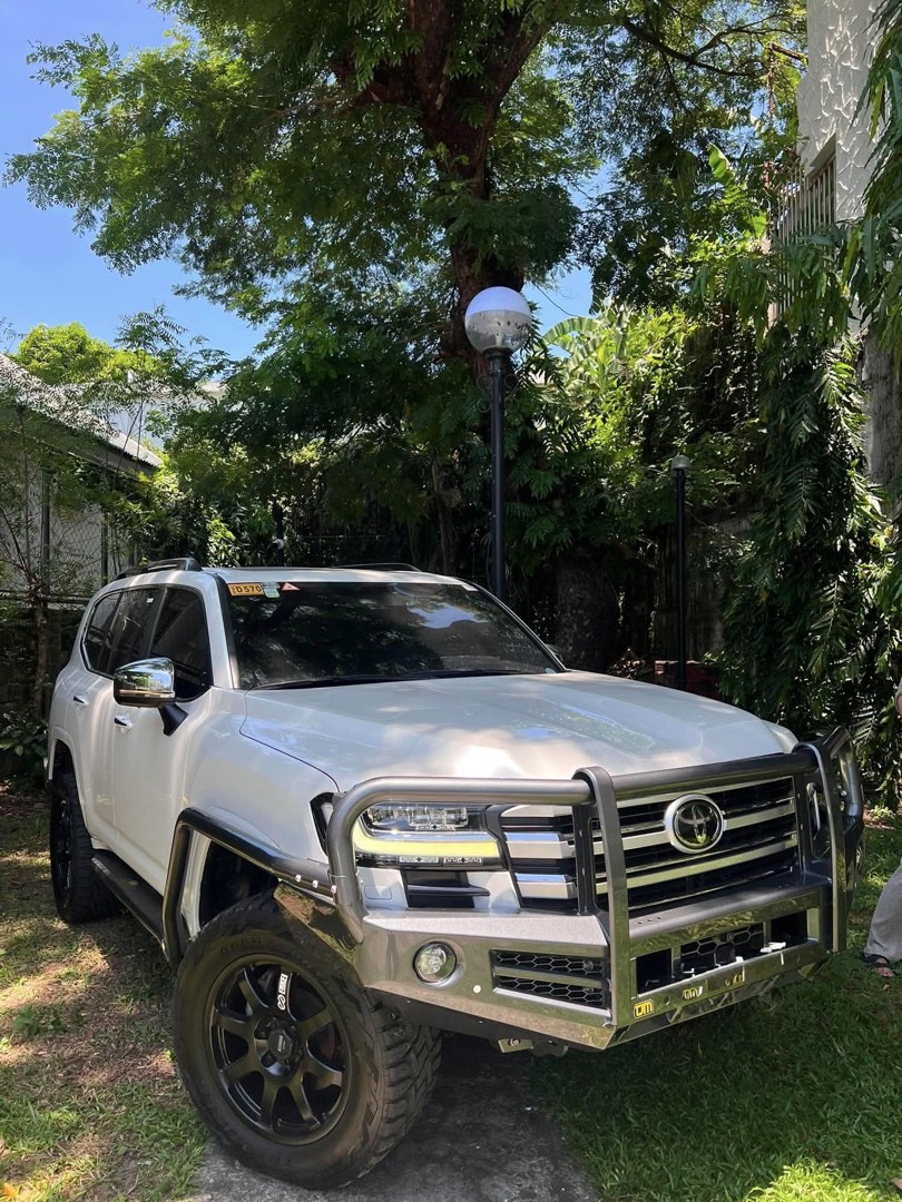 (Category: ) located in . Submitted by daimler (Listing ID 1428381808, Image 1). Description: .