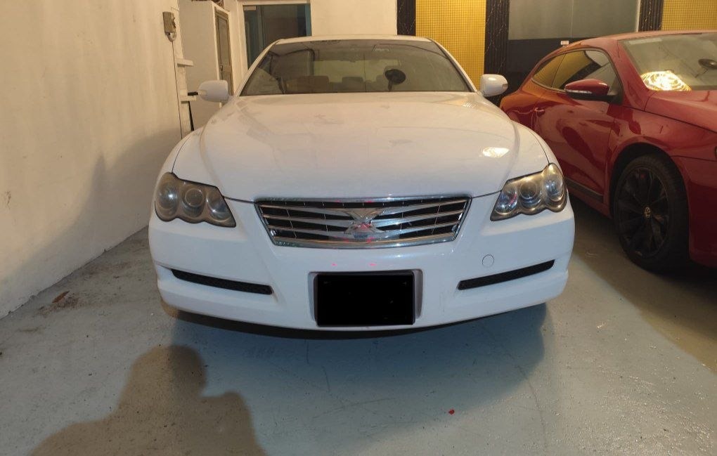 (Category: ) located in . Submitted by lc.auto (Listing ID 1450240749, Image 1). Description: .
