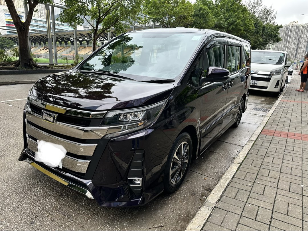 (分類:)位於 。 由 mingchow100912 提交(商品編號 1450222131,圖片 1)。簡介: 。