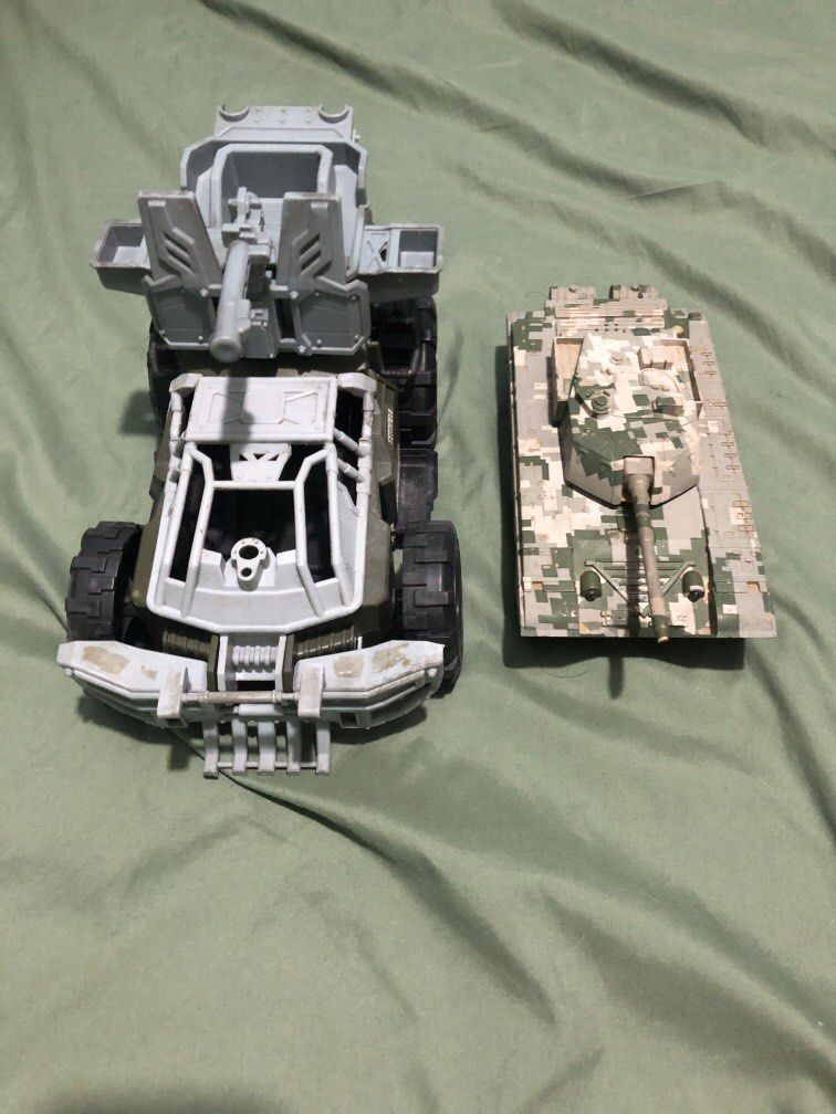 Toys for biys (Category: Kids Toys) located in Manila. Submitted by let21 (Listing ID 1450255215, Image 1). Description: .