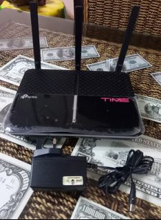 (Category: ) located in . Submitted by ahmad.md (Listing ID 1450274373, Image 1). Description: .