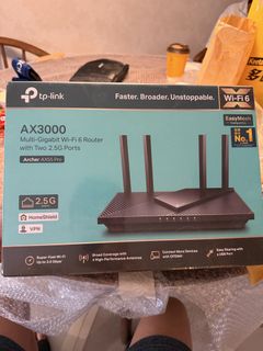 （分類：）位於 。 由 aubbbbbb 提交（商品編號 1450149332，圖片 1）。簡介： 。