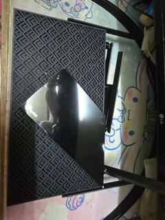 （分類：）位於 。 由 pummmmmer 提交（商品編號 1450270648，圖片 1）。簡介： 。