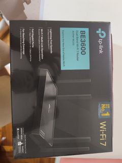 （分類：）位於 。 由 terenceduck 提交（商品編號 1450259364，圖片 1）。簡介： 。