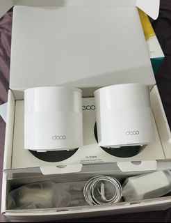 (Category: ) located in . Submitted by harishkarthy (Listing ID 1450266871, Image 1). Description: .